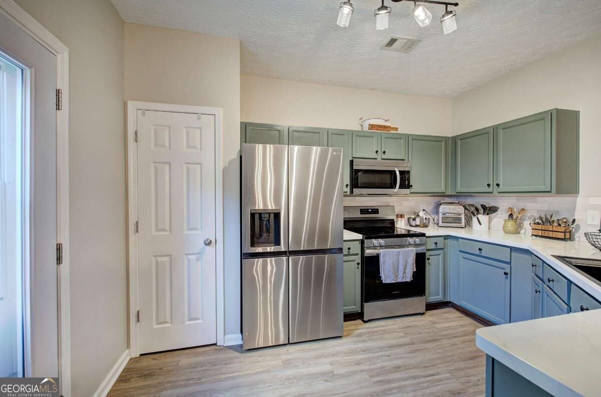 515 Oakside Place Acworth - Photo 13