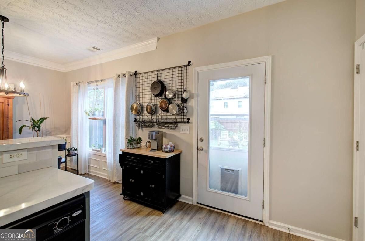 515 Oakside Place Acworth - Photo 17