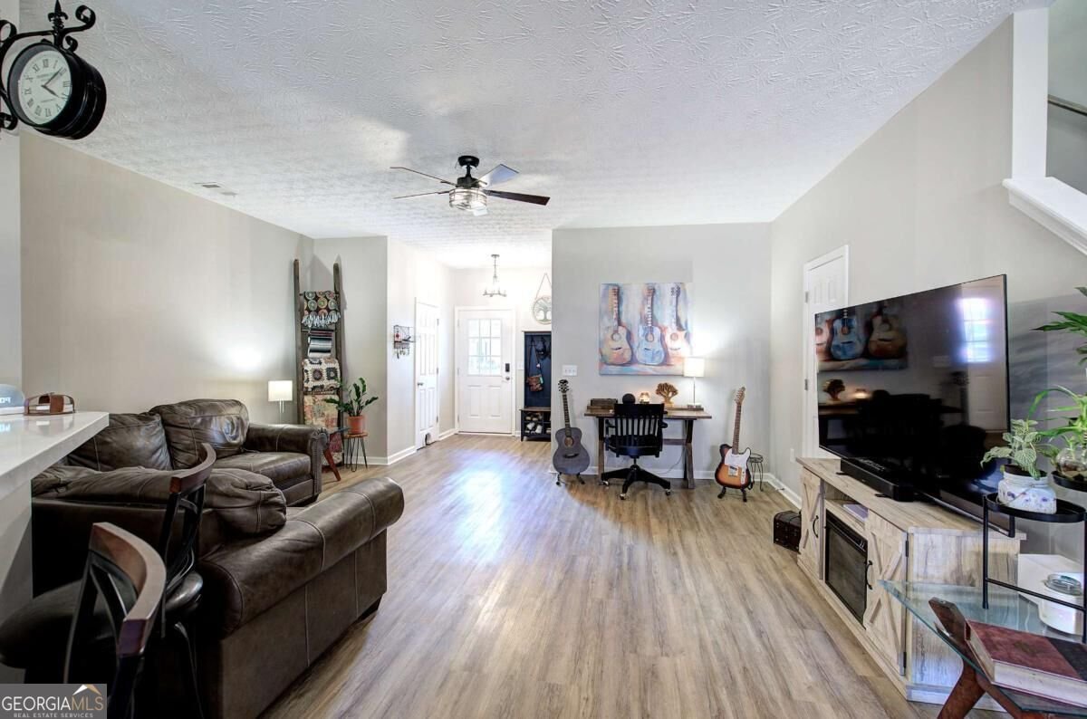 515 Oakside Place Acworth - Photo 18