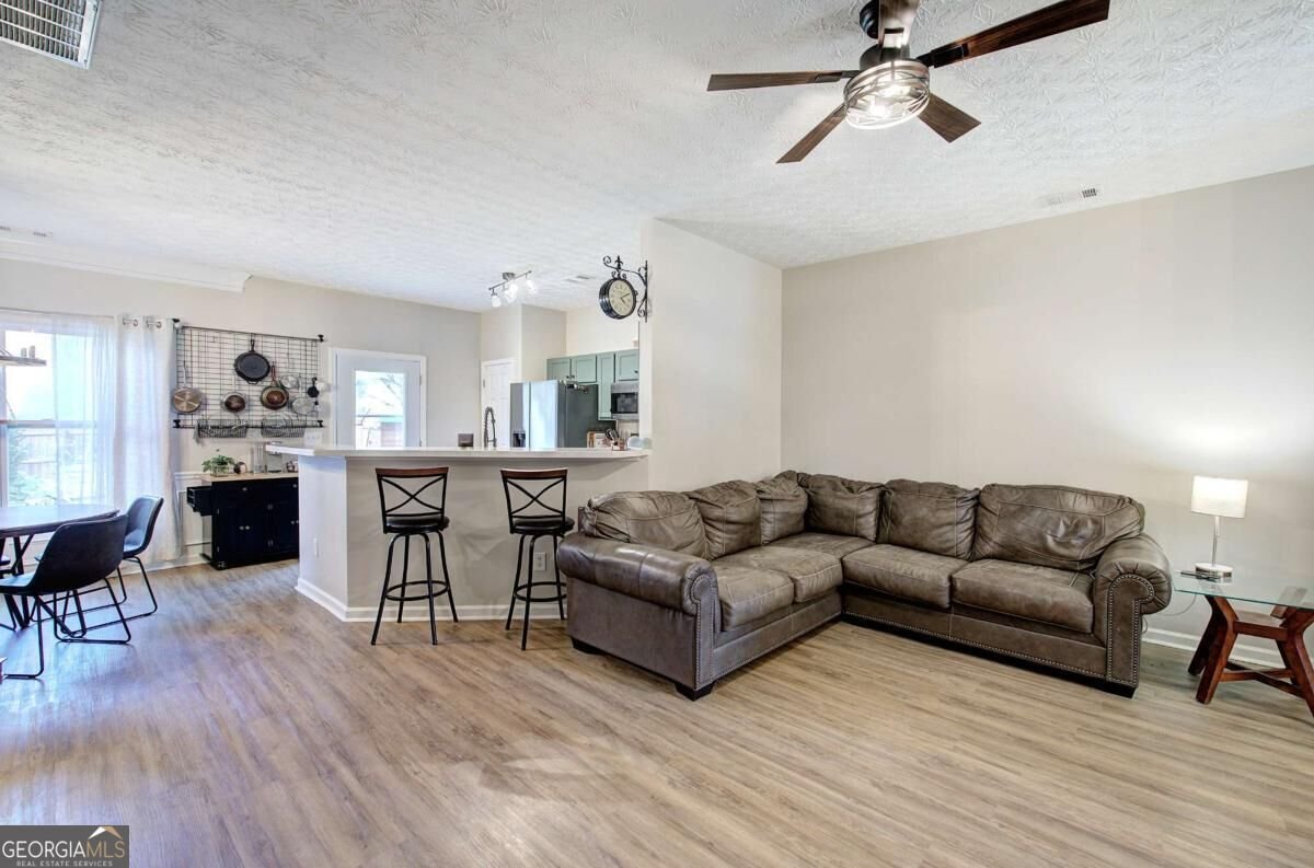 515 Oakside Place Acworth - Photo 19