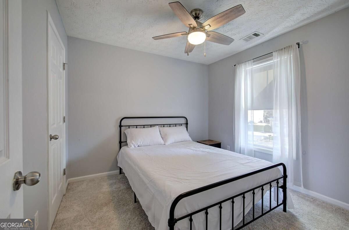 515 Oakside Place Acworth - Photo 21