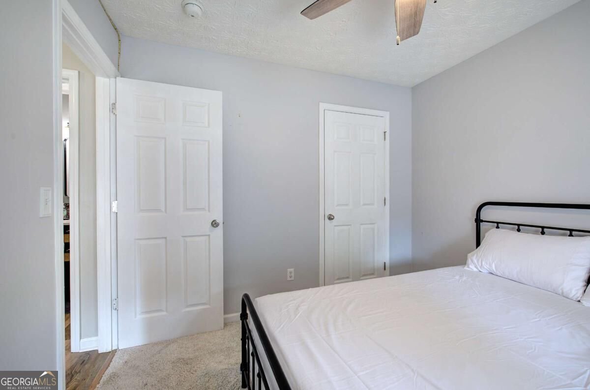 515 Oakside Place Acworth - Photo 22