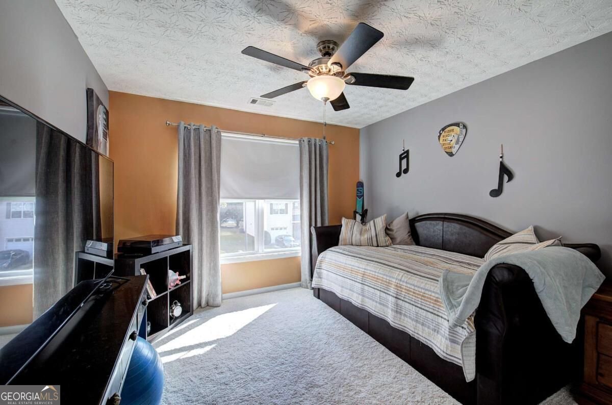 515 Oakside Place Acworth - Photo 23