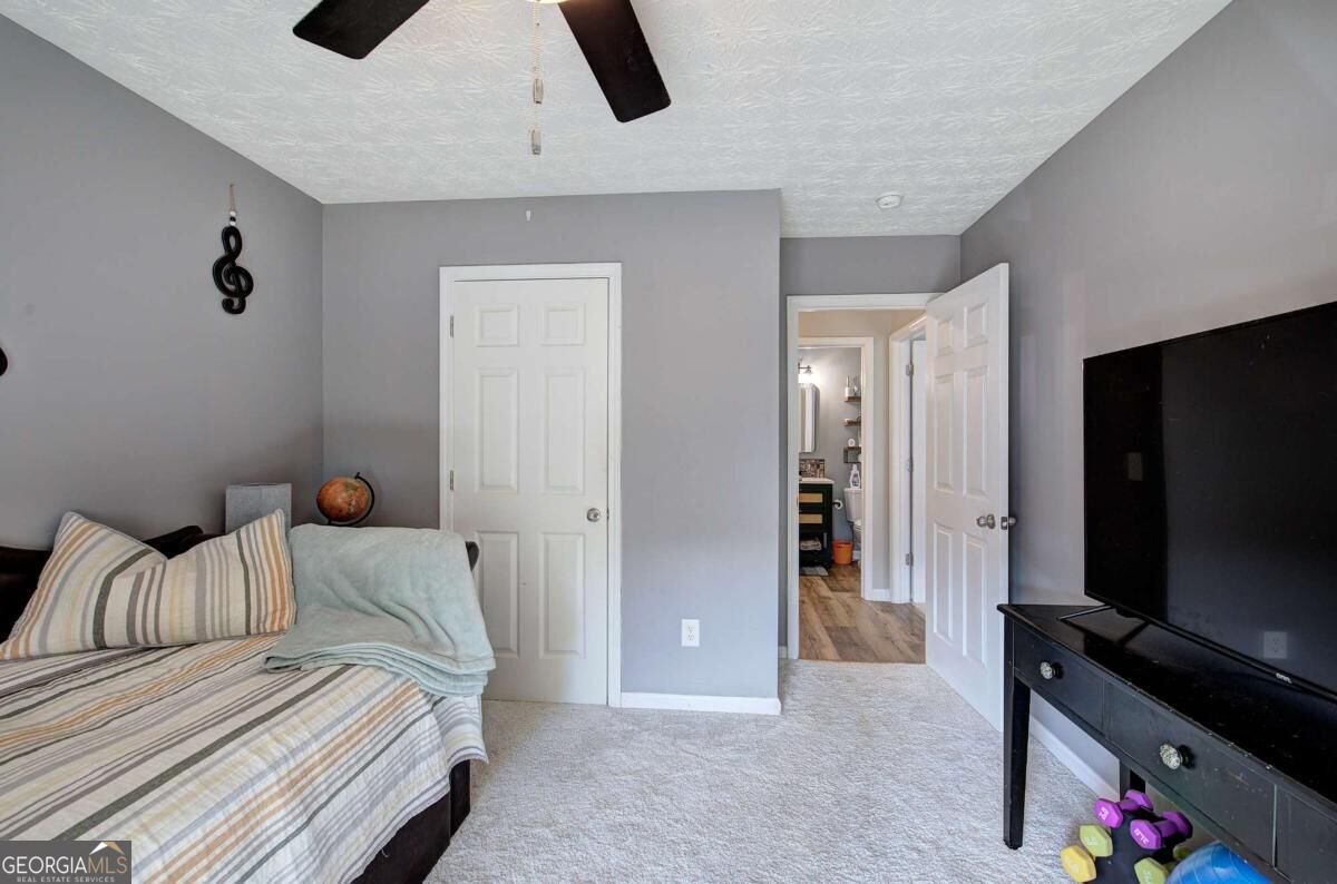 515 Oakside Place Acworth - Photo 24