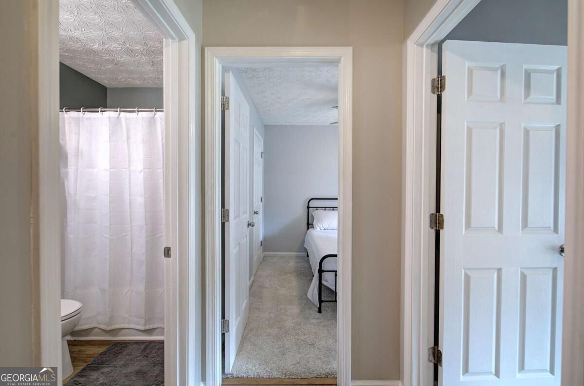 515 Oakside Place Acworth - Photo 26