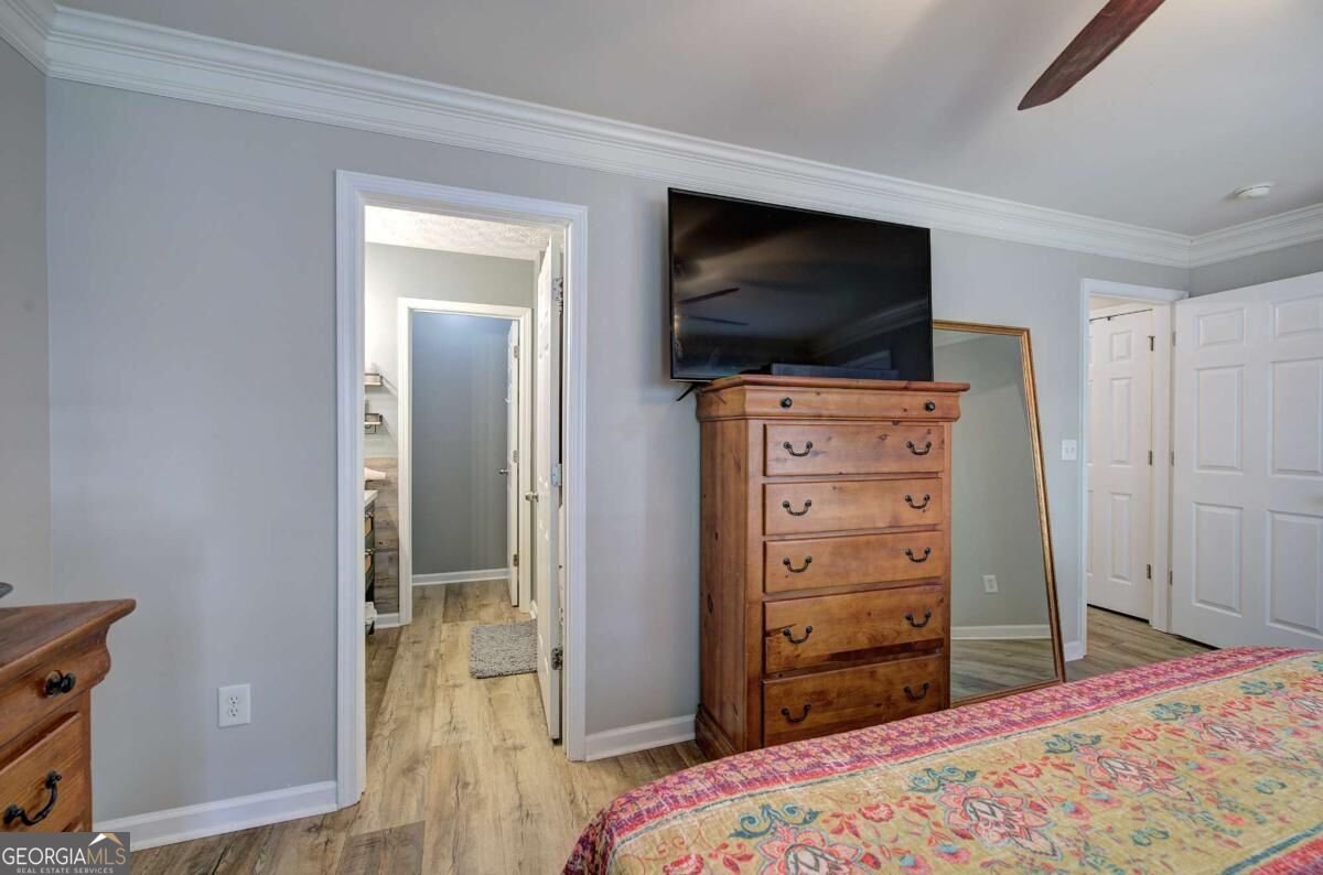 515 Oakside Place Acworth - Photo 30