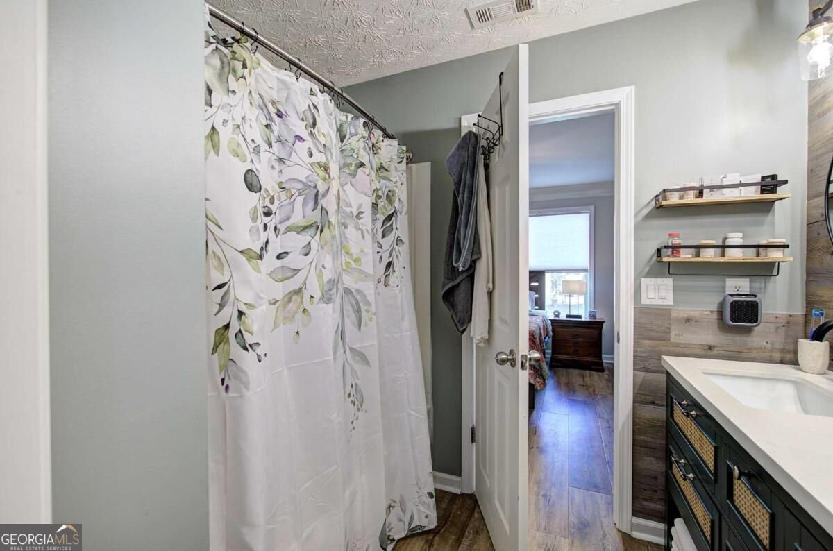 515 Oakside Place Acworth - Photo 32