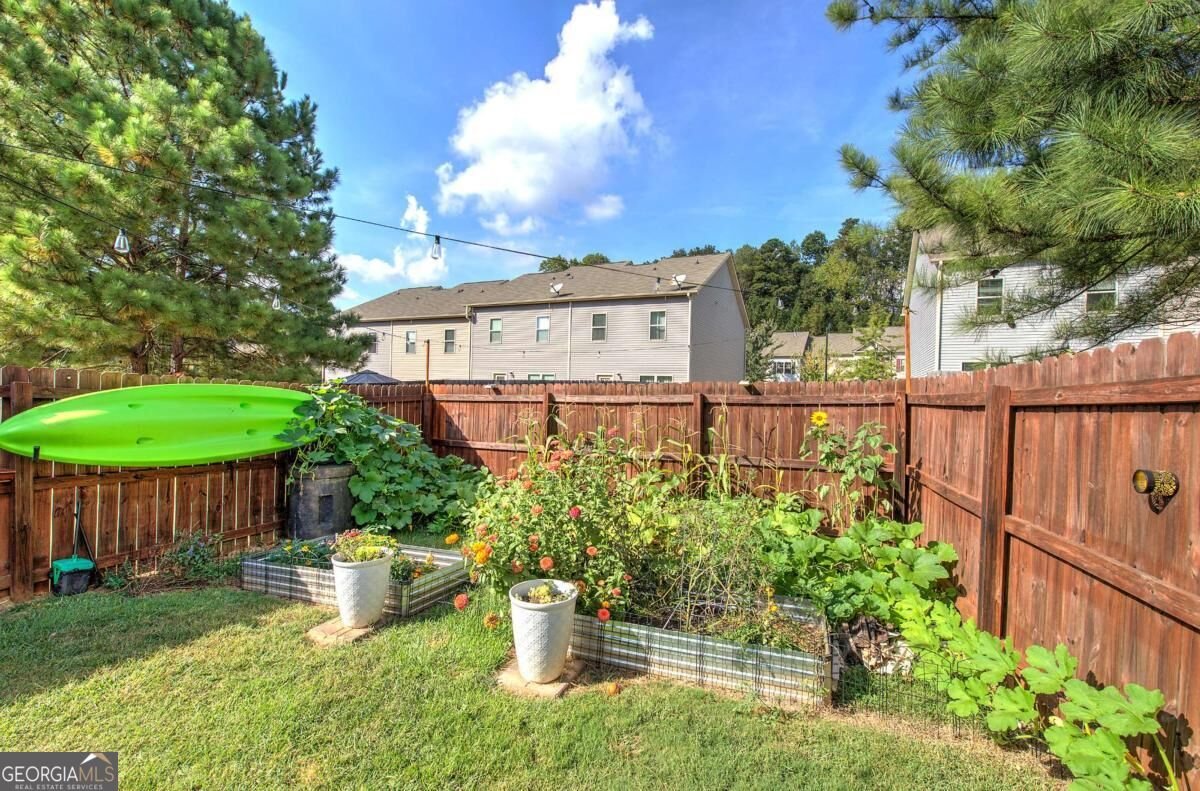 515 Oakside Place Acworth - Photo 39