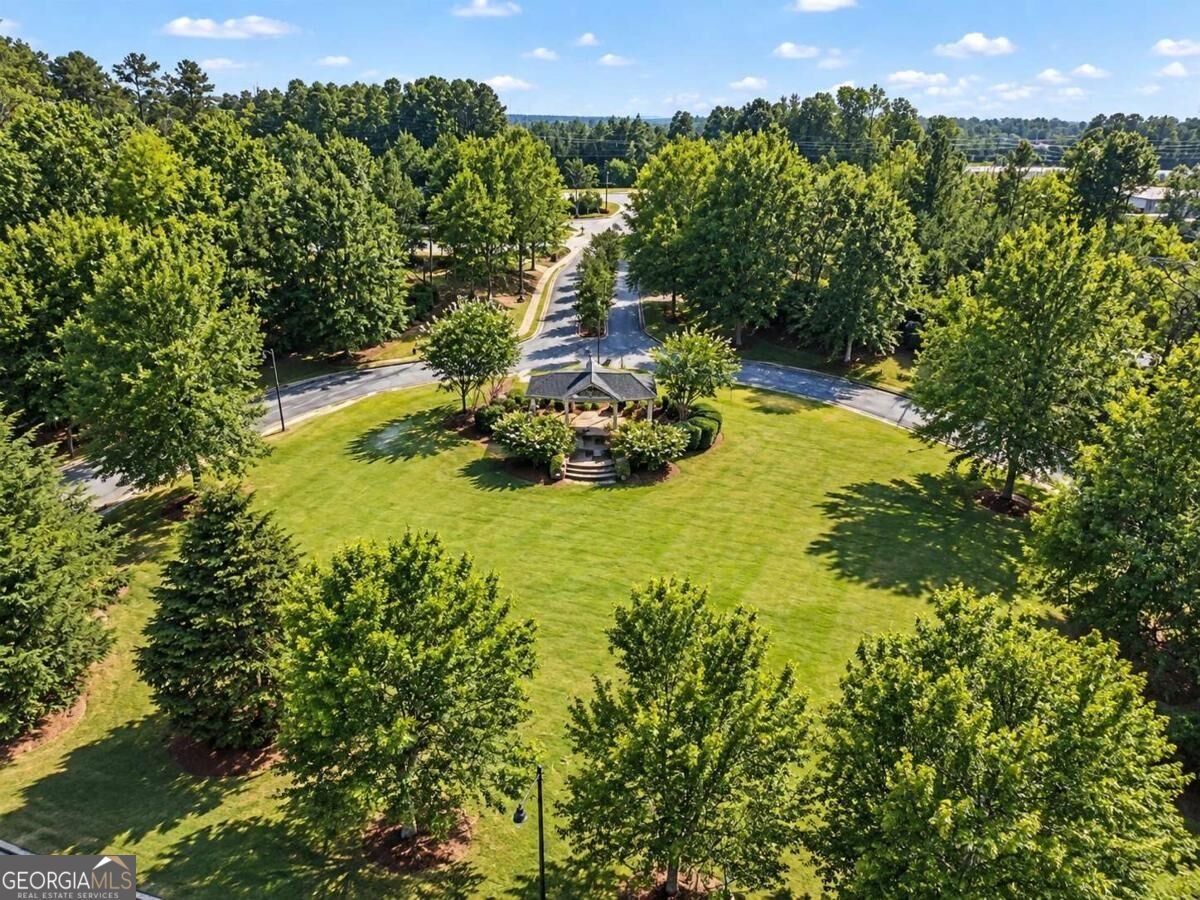 515 Oakside Place Acworth - Photo 40