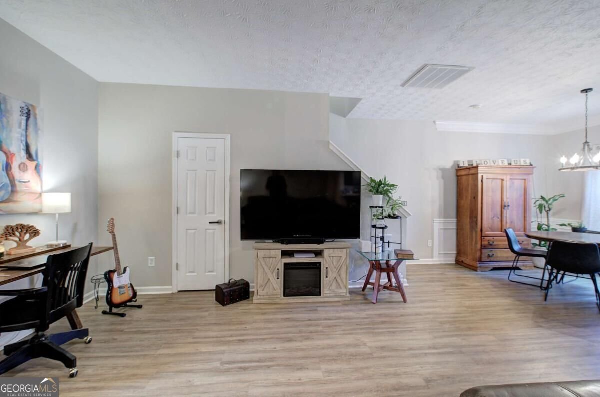 515 Oakside Place Acworth - Photo 6