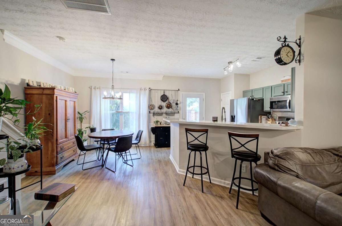 515 Oakside Place Acworth - Photo 7