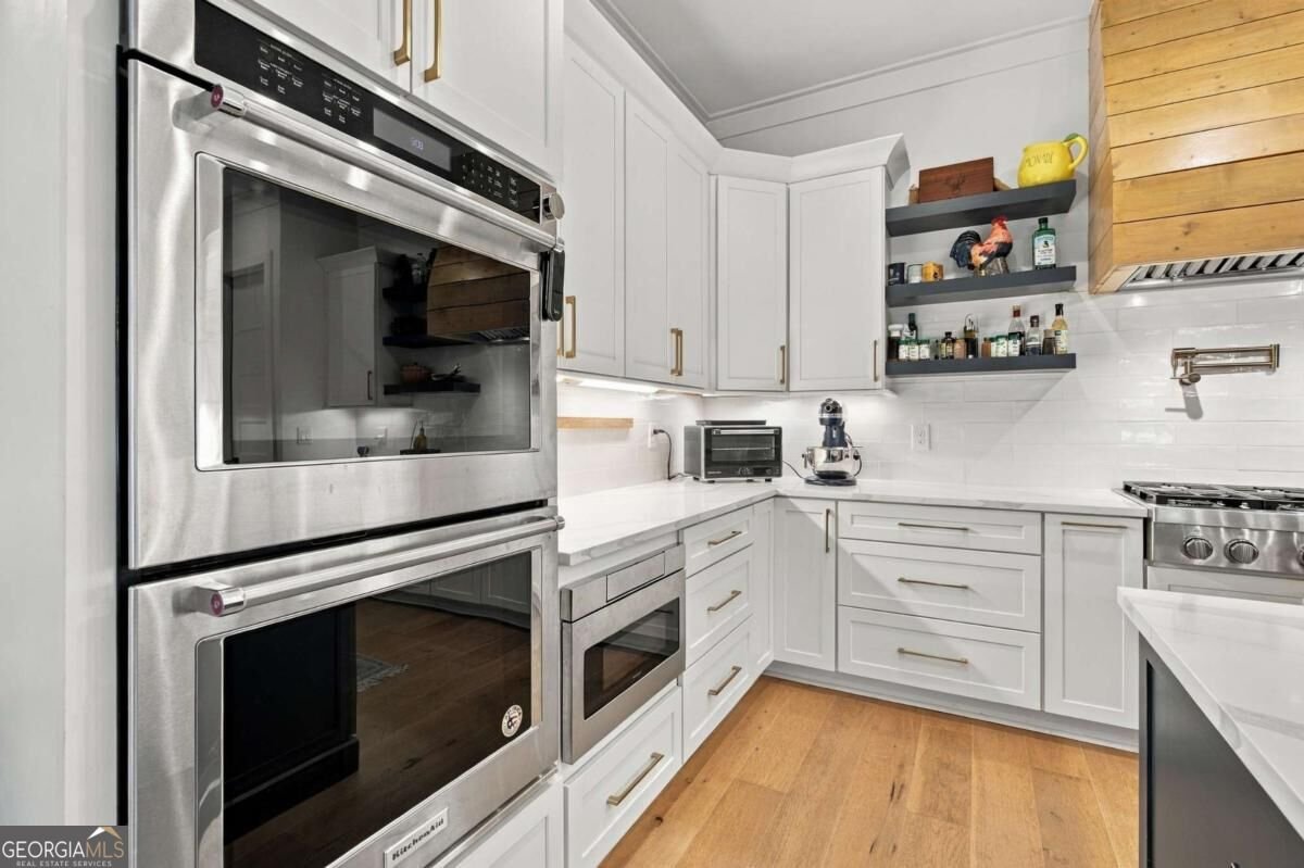 6125 Union Hill Road Canton - Photo 10