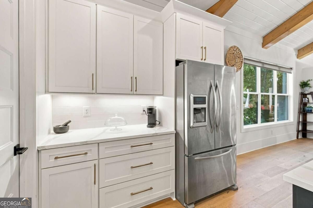 6125 Union Hill Road Canton - Photo 13
