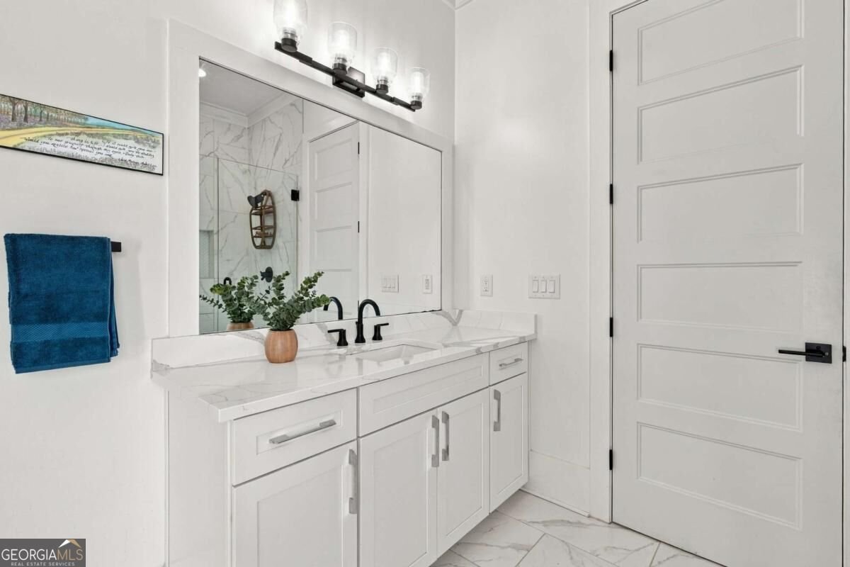 6125 Union Hill Road Canton - Photo 25