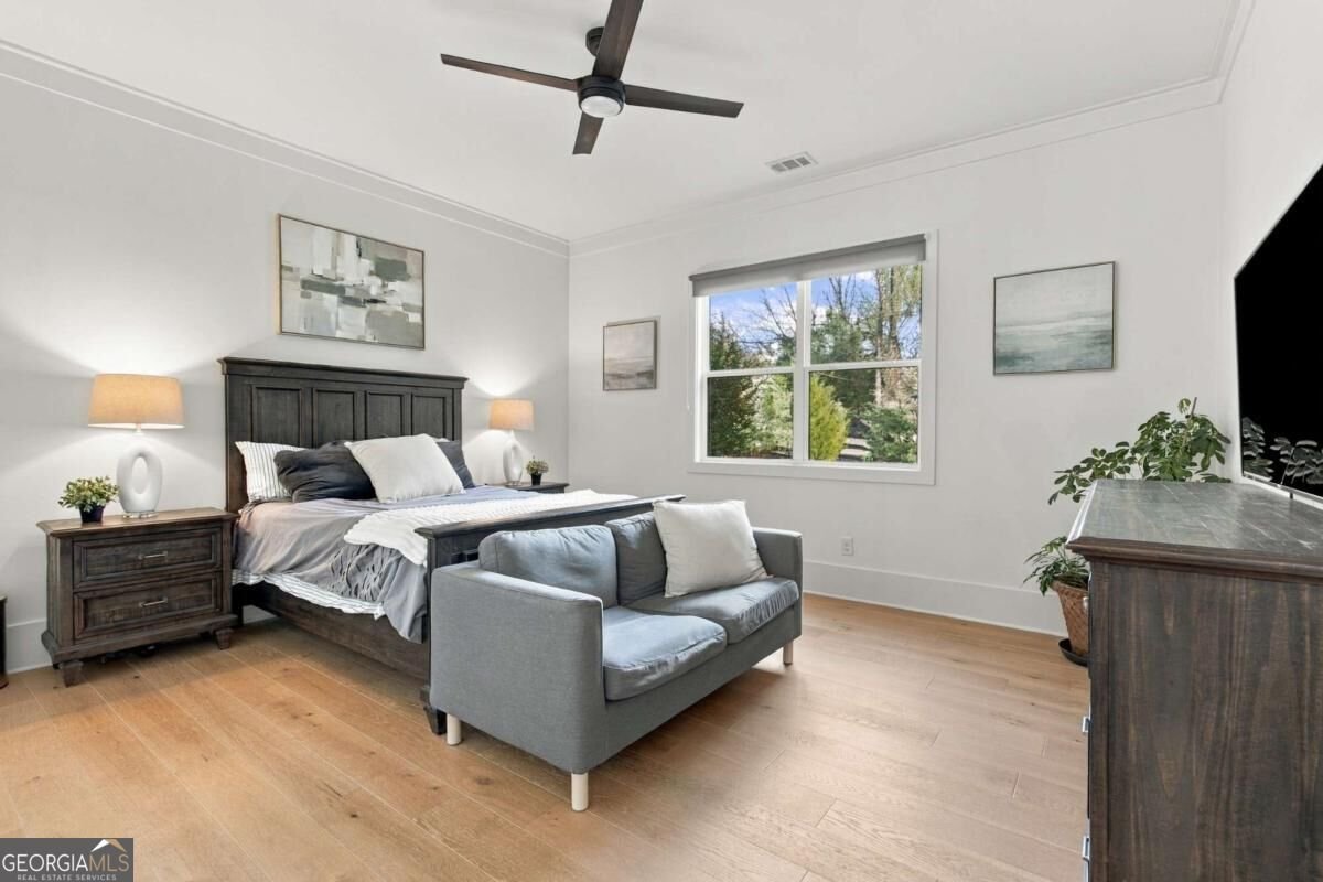 6125 Union Hill Road Canton - Photo 31