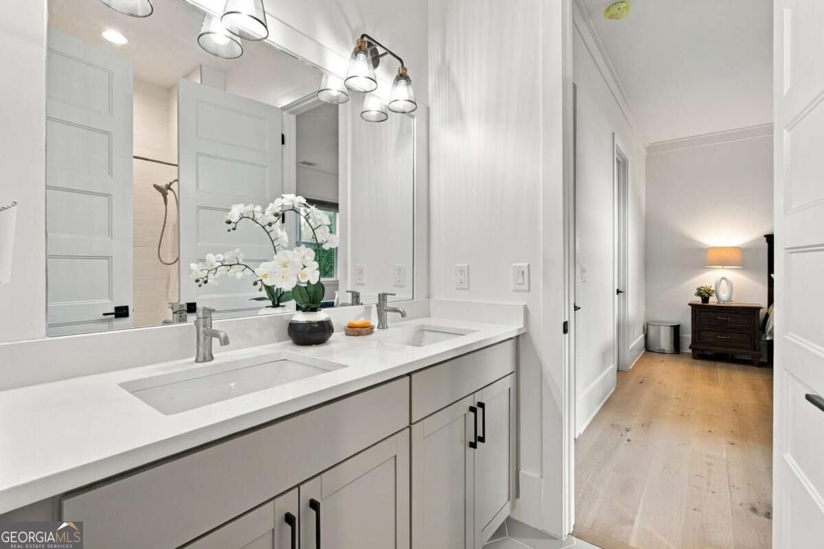 6125 Union Hill Road Canton - Photo 33