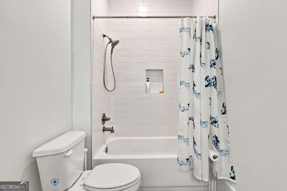 6125 Union Hill Road Canton - Photo 34