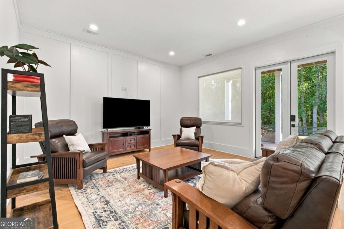 6125 Union Hill Road Canton - Photo 35