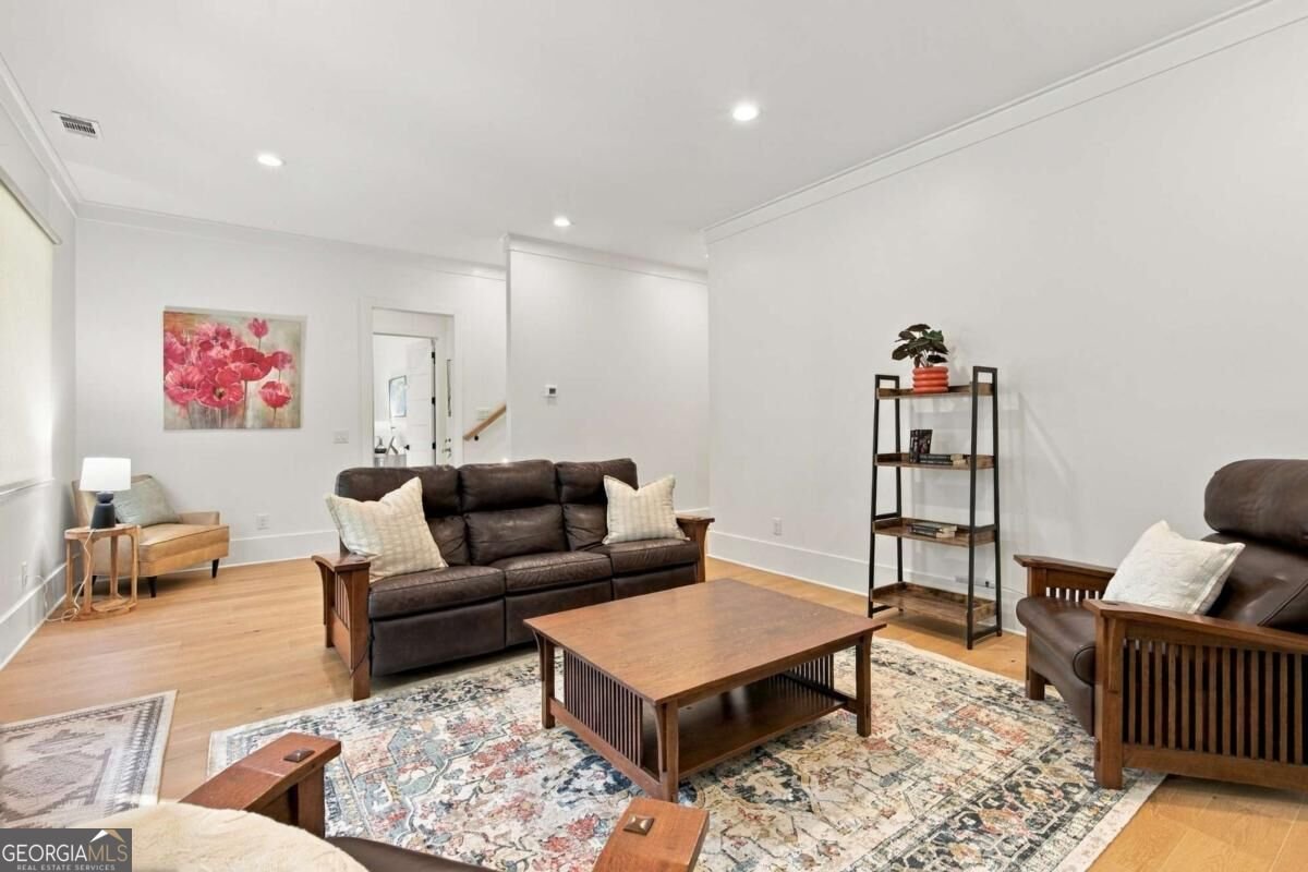 6125 Union Hill Road Canton - Photo 36