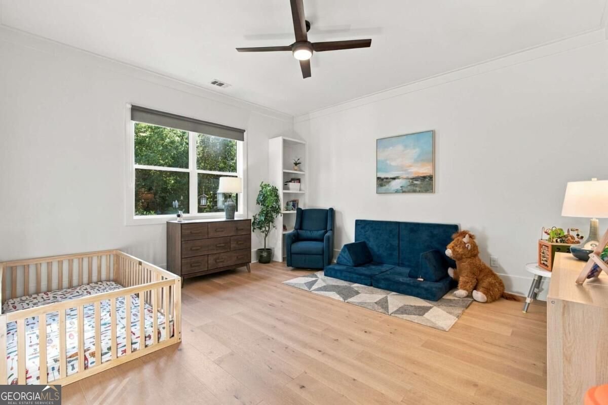 6125 Union Hill Road Canton - Photo 38