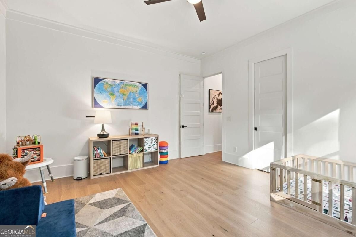 6125 Union Hill Road Canton - Photo 39