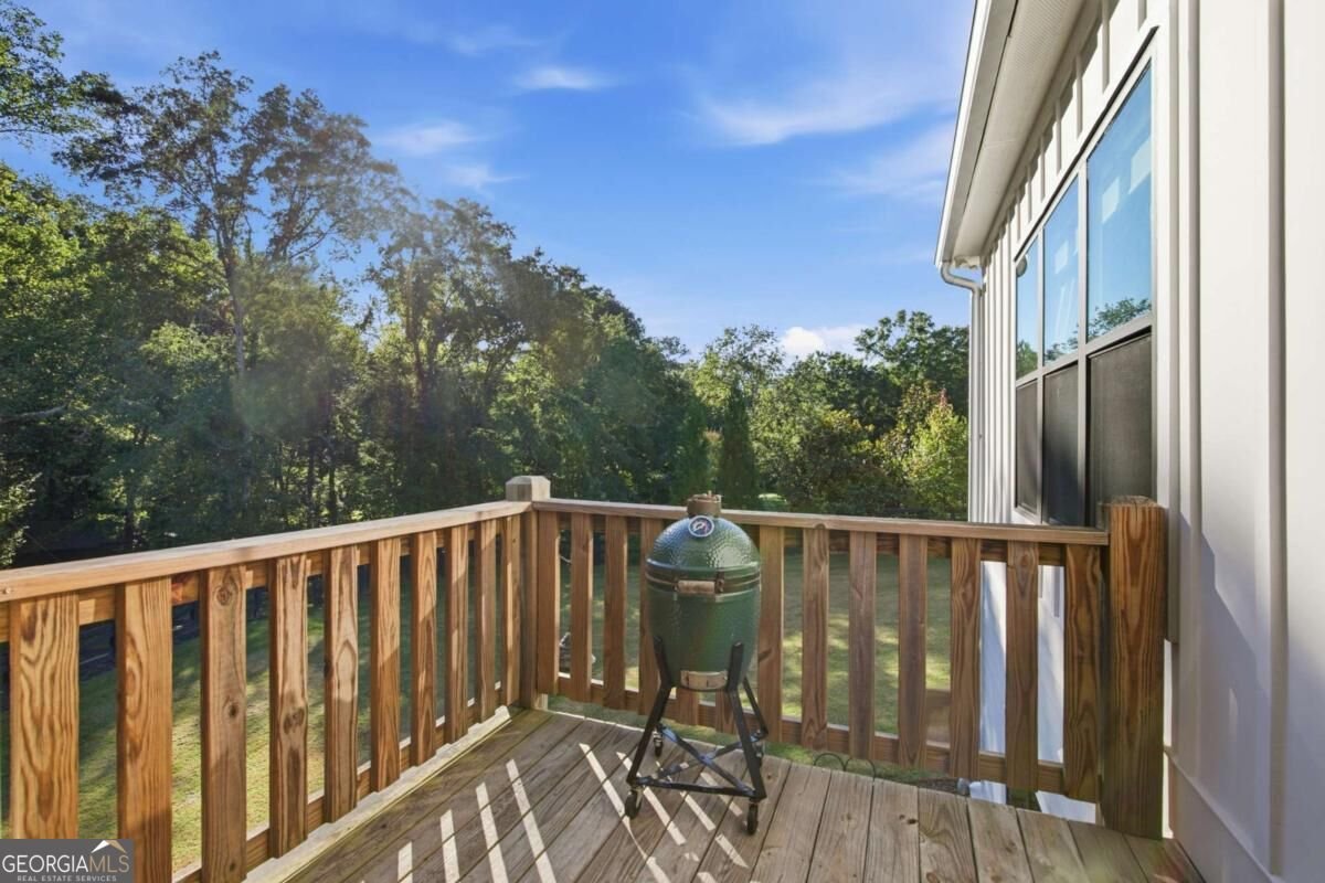 6125 Union Hill Road Canton - Photo 41