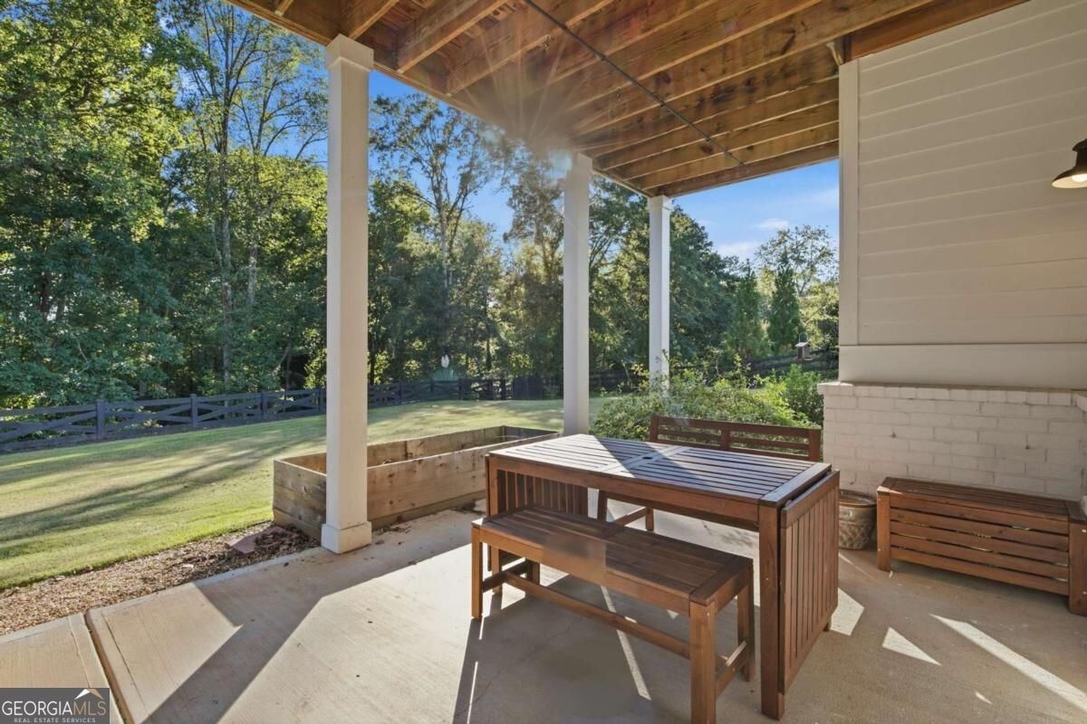 6125 Union Hill Road Canton - Photo 43