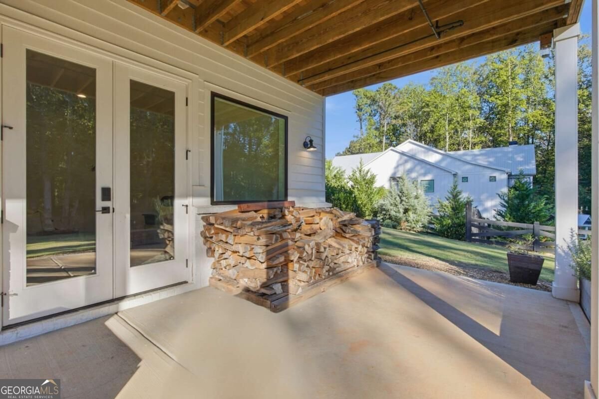 6125 Union Hill Road Canton - Photo 44