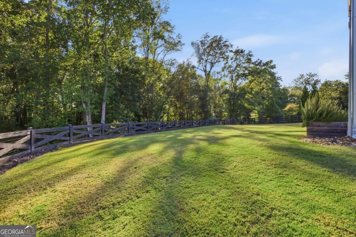 6125 Union Hill Road Canton - Photo 45