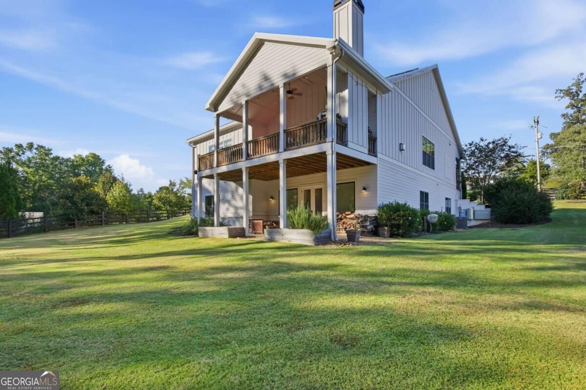 6125 Union Hill Road Canton - Photo 46