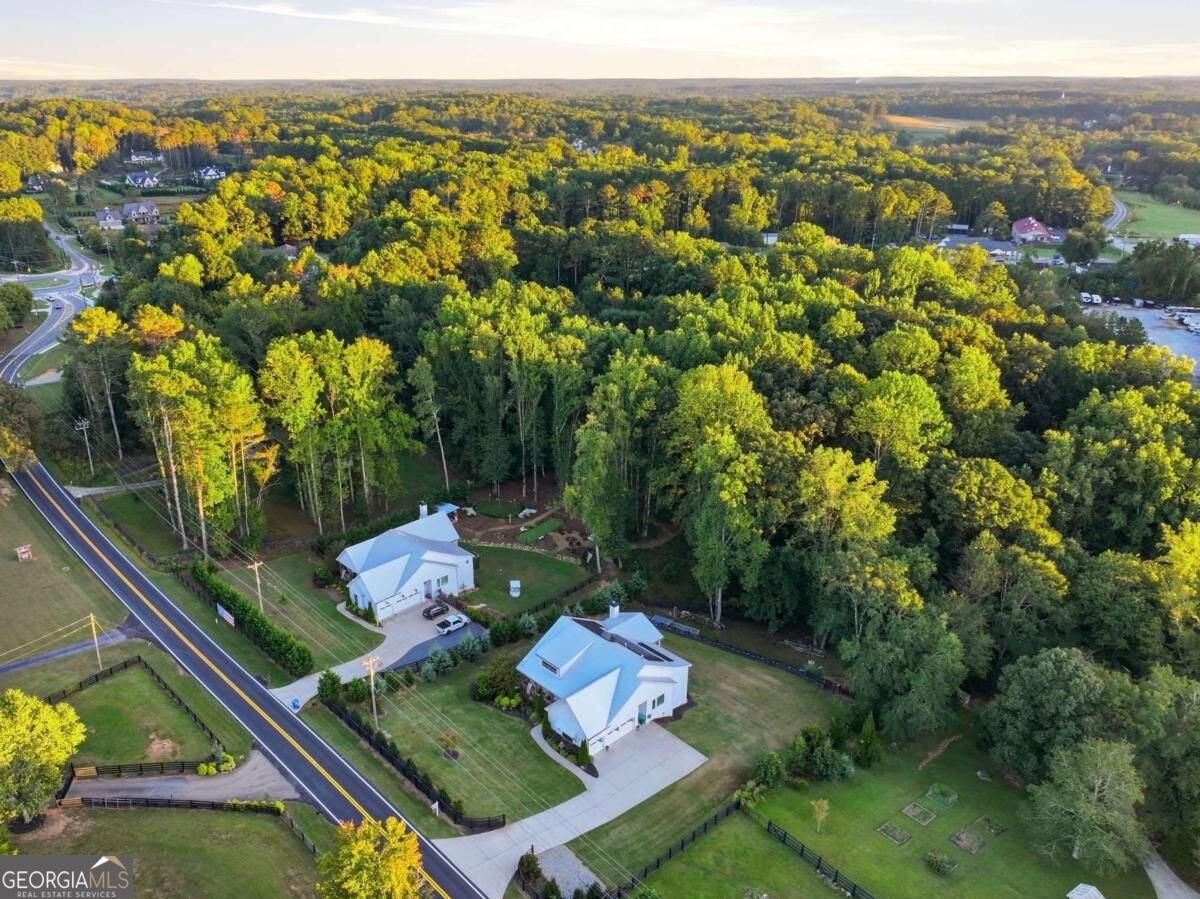6125 Union Hill Road Canton - Photo 48