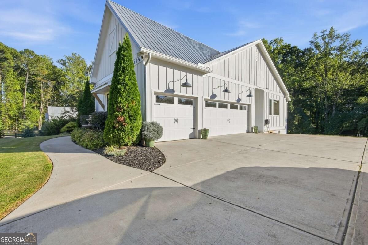6125 Union Hill Road Canton - Photo 6