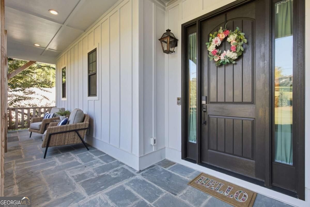 6125 Union Hill Road Canton - Photo 8