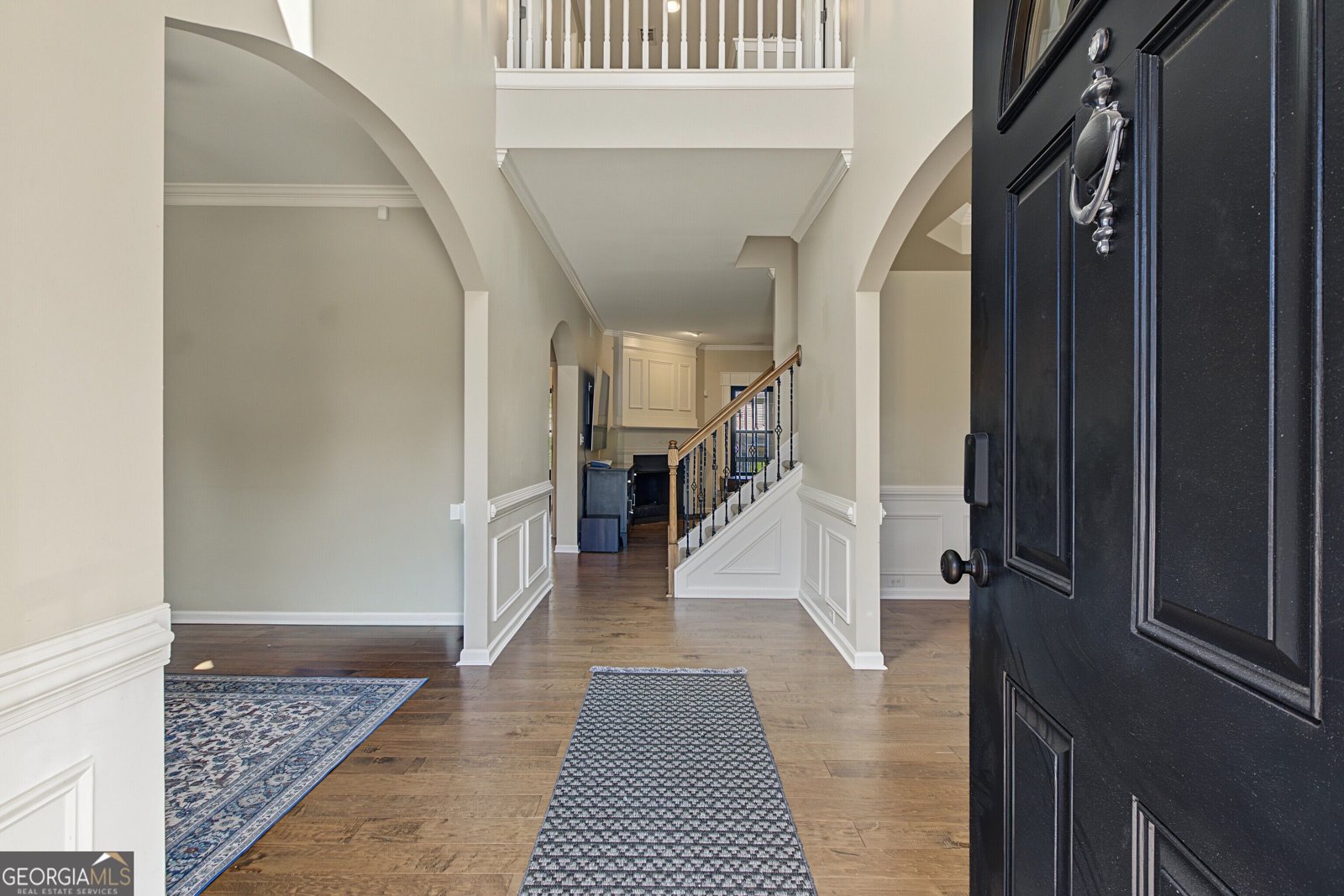 2 Stonebridge Way Newnan - Photo 10