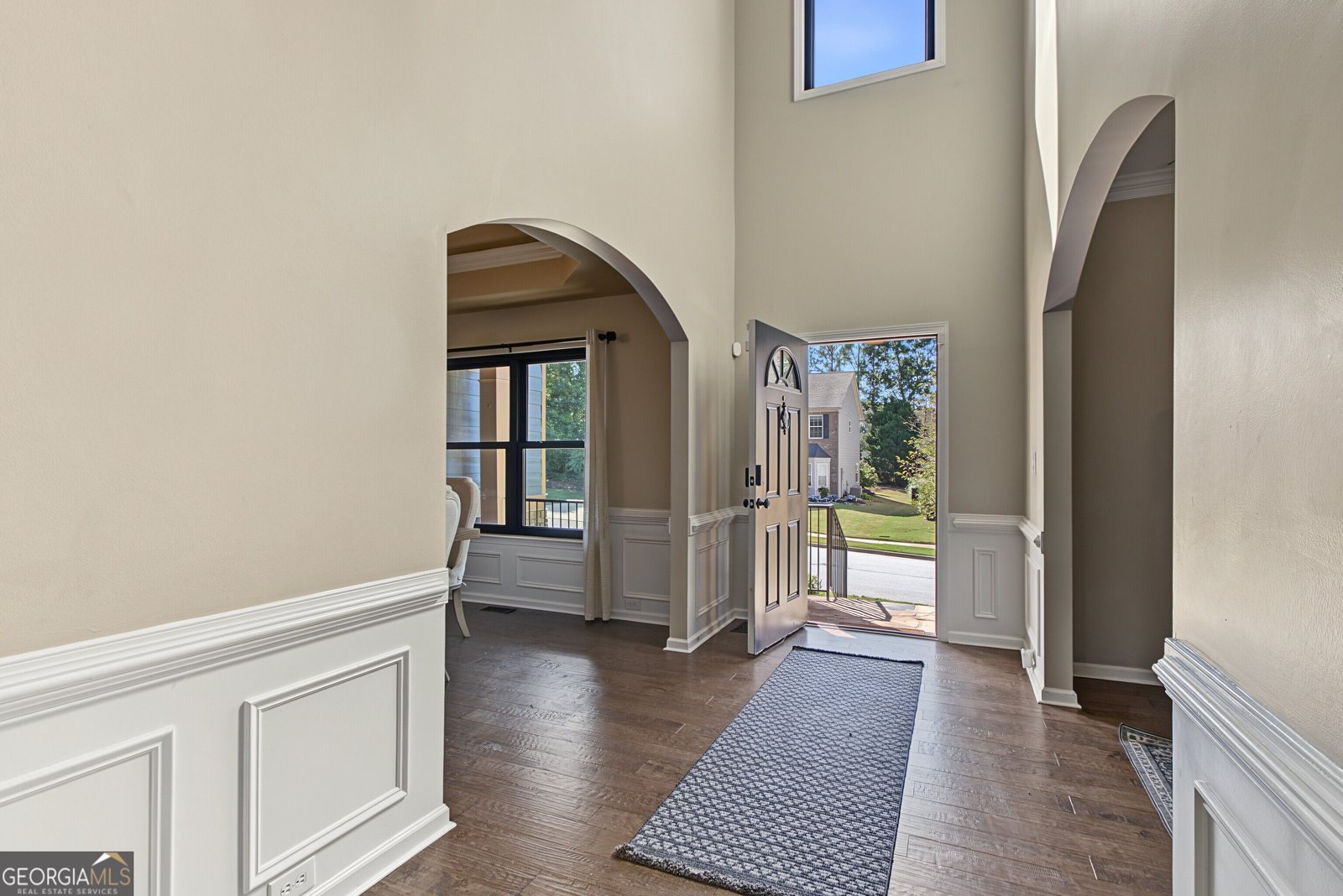2 Stonebridge Way Newnan - Photo 11