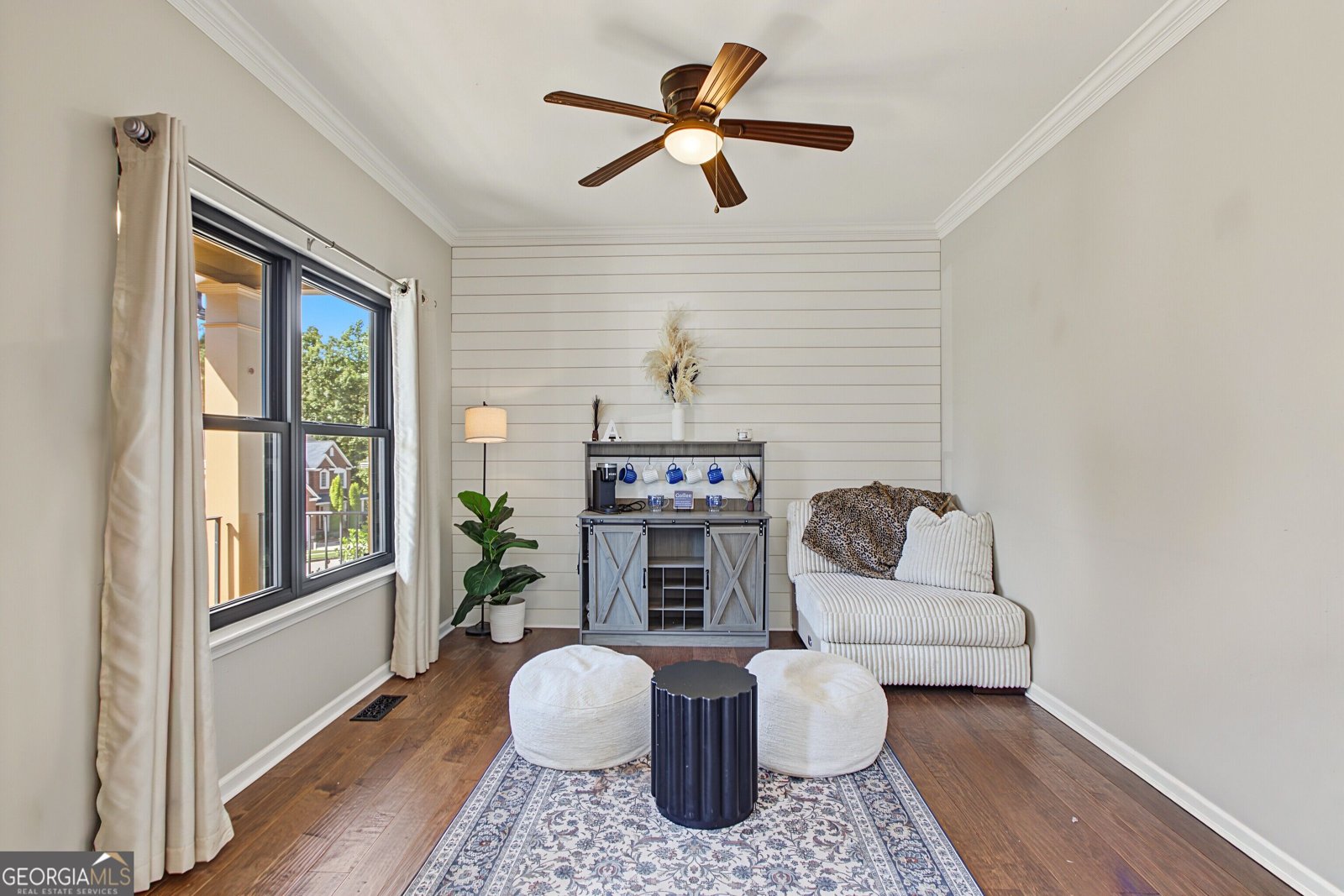 2 Stonebridge Way Newnan - Photo 13