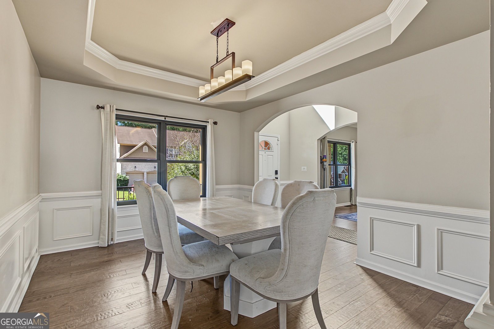 2 Stonebridge Way Newnan - Photo 15
