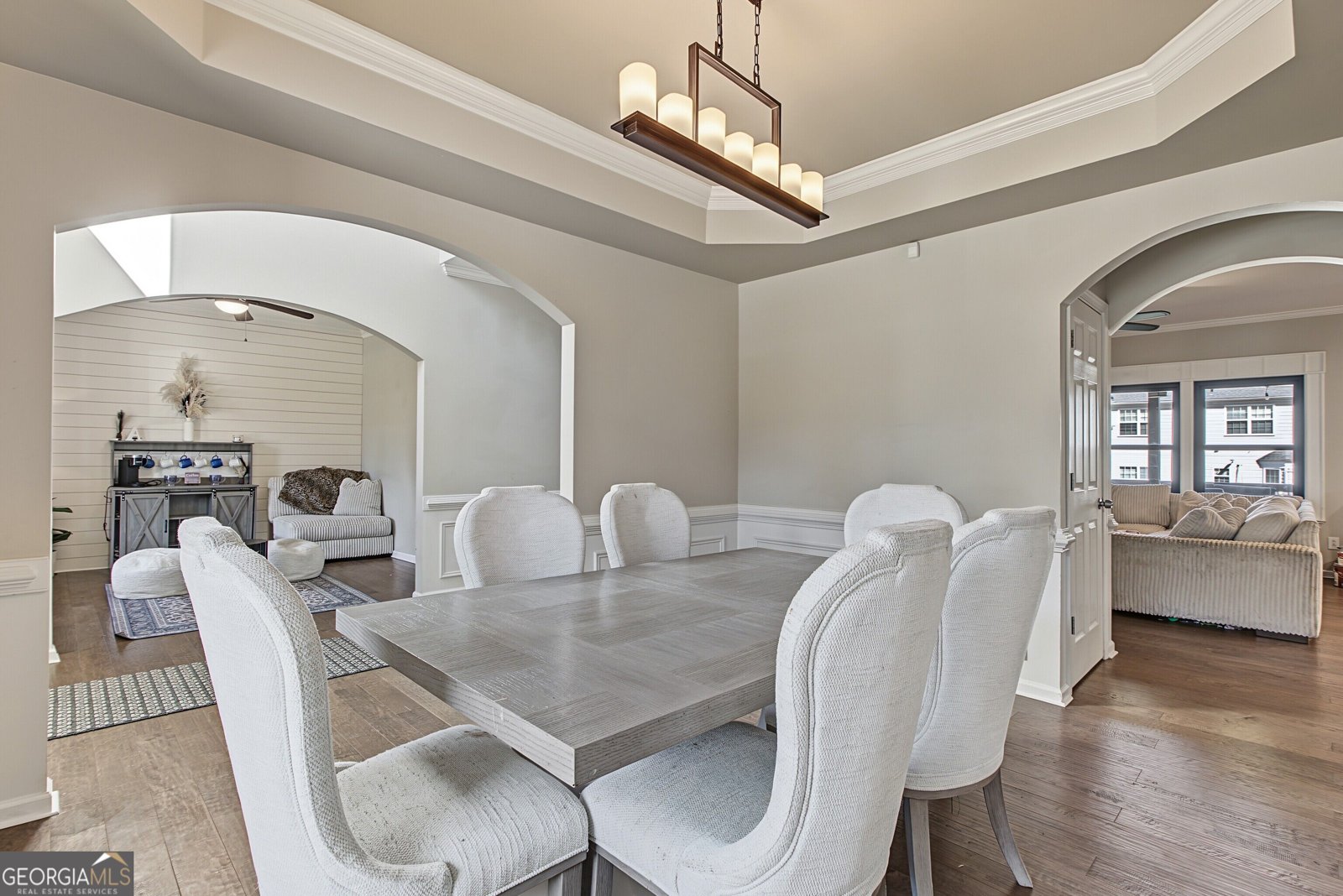 2 Stonebridge Way Newnan - Photo 16