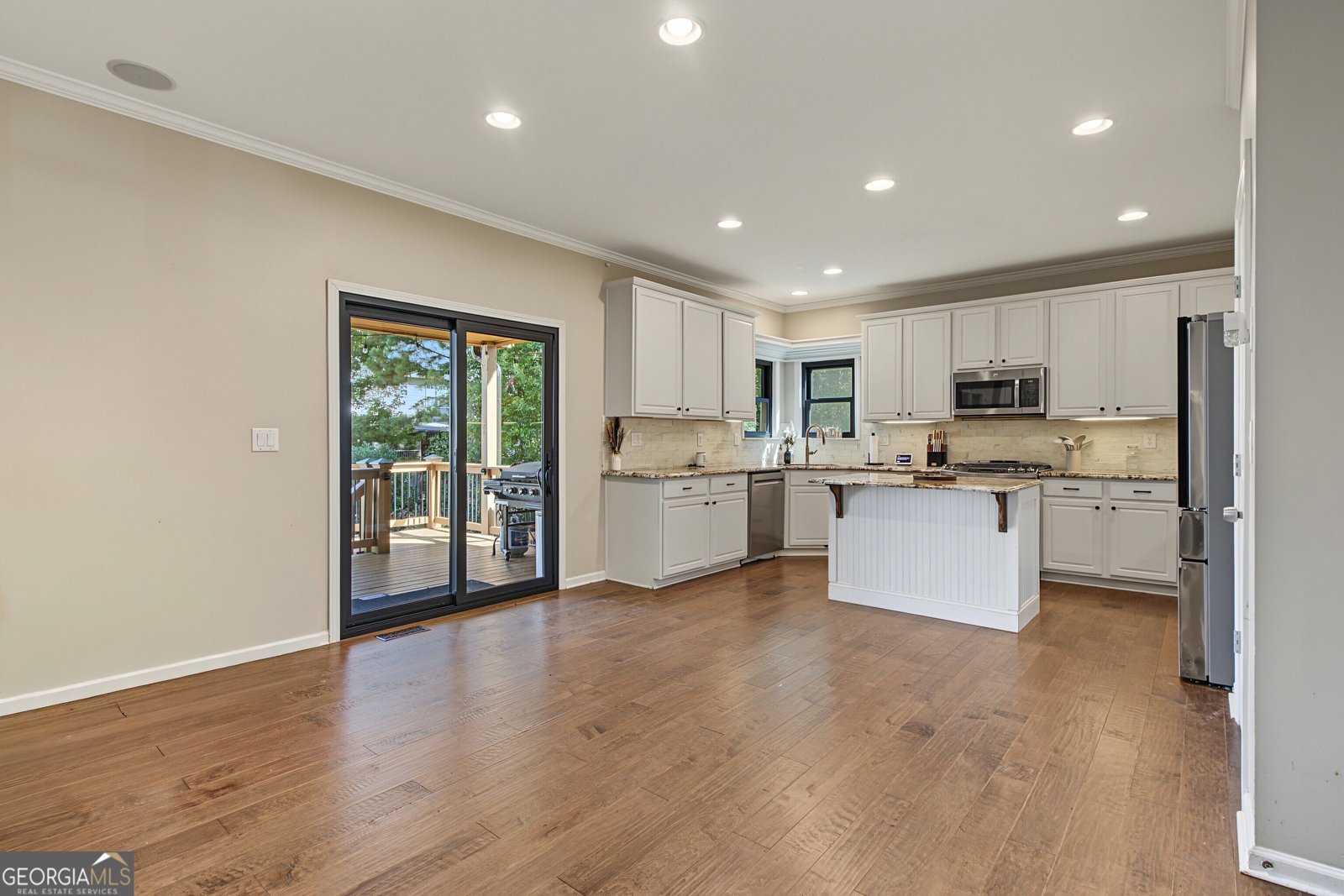 2 Stonebridge Way Newnan - Photo 25