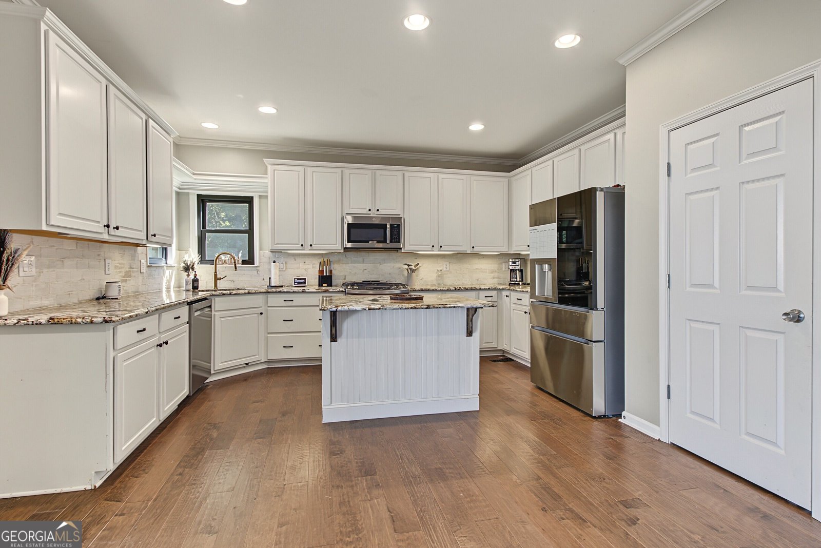 2 Stonebridge Way Newnan - Photo 27