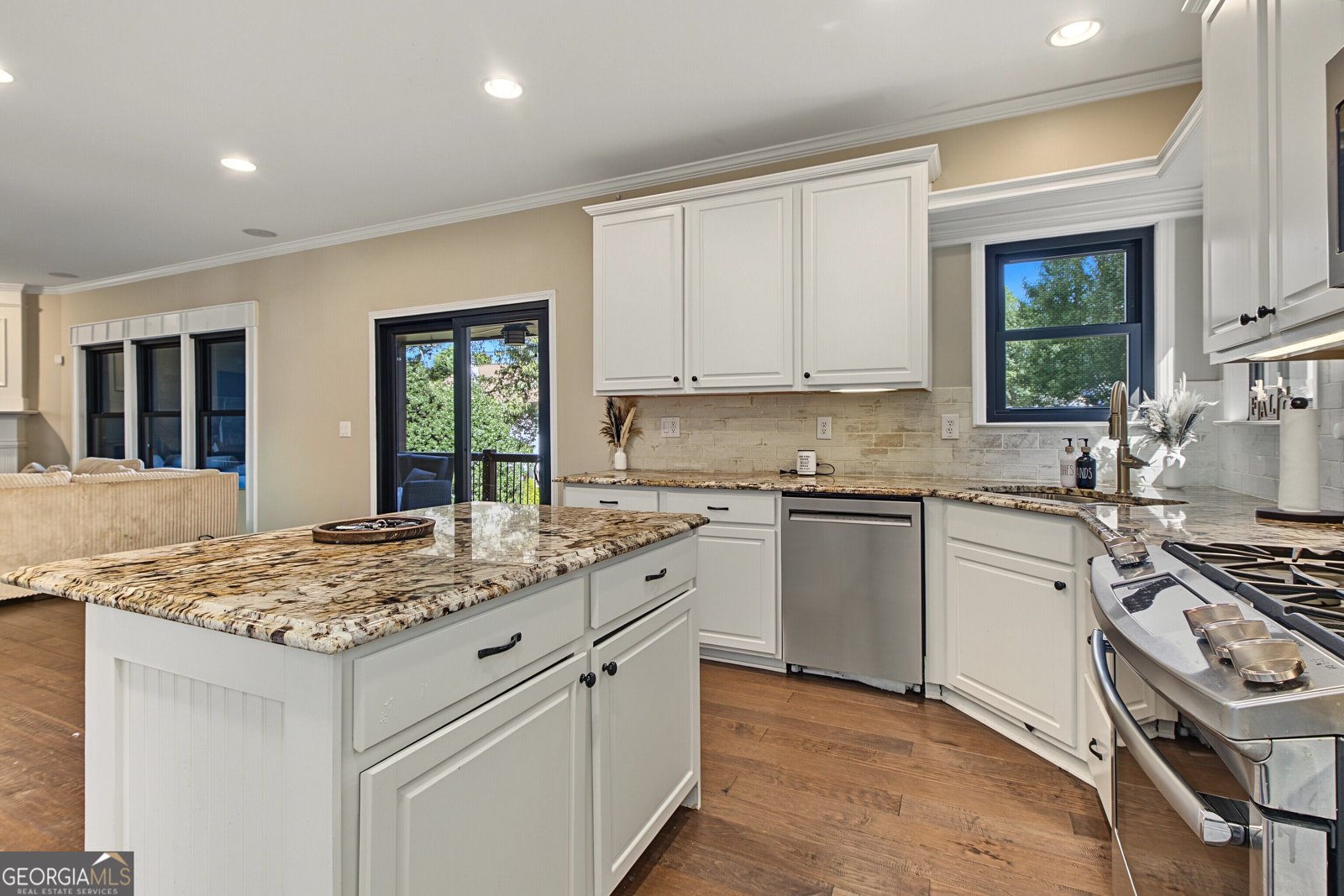 2 Stonebridge Way Newnan - Photo 28