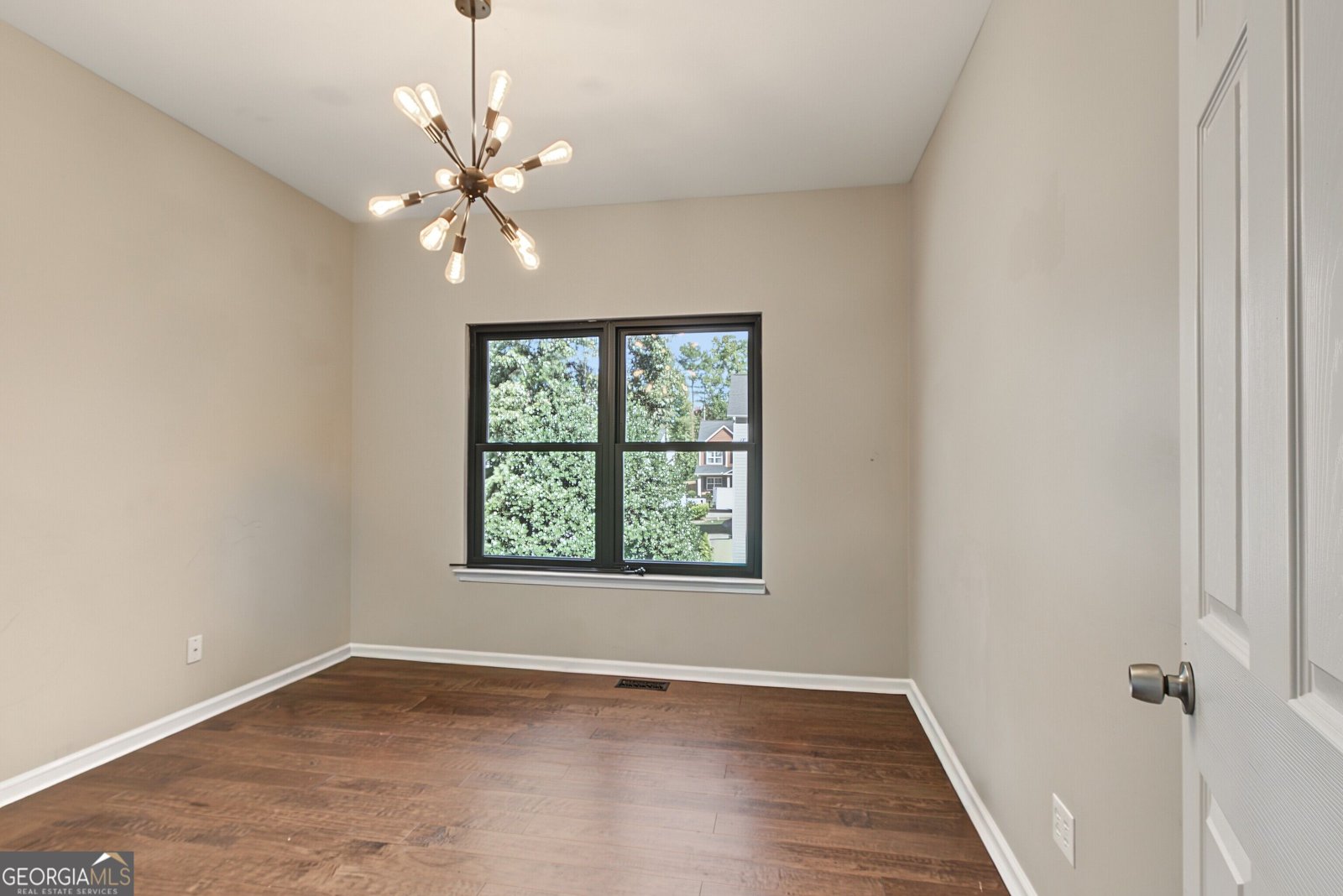 2 Stonebridge Way Newnan - Photo 32