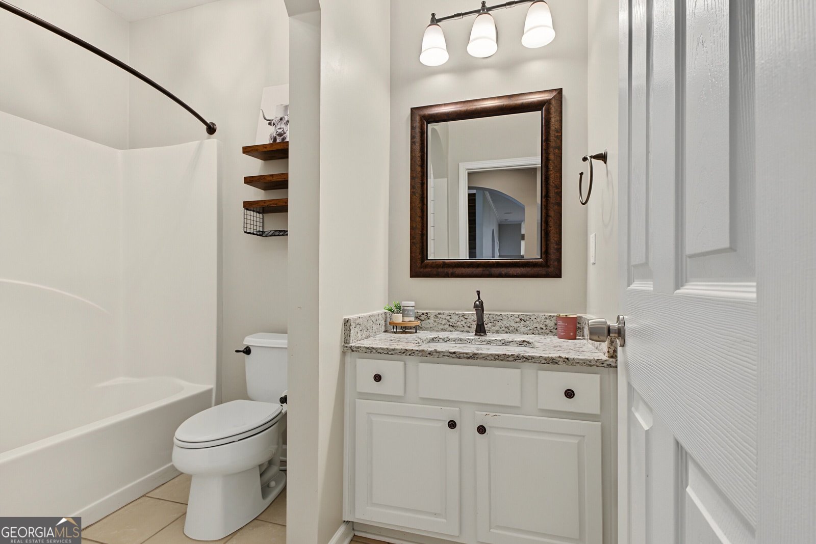 2 Stonebridge Way Newnan - Photo 34