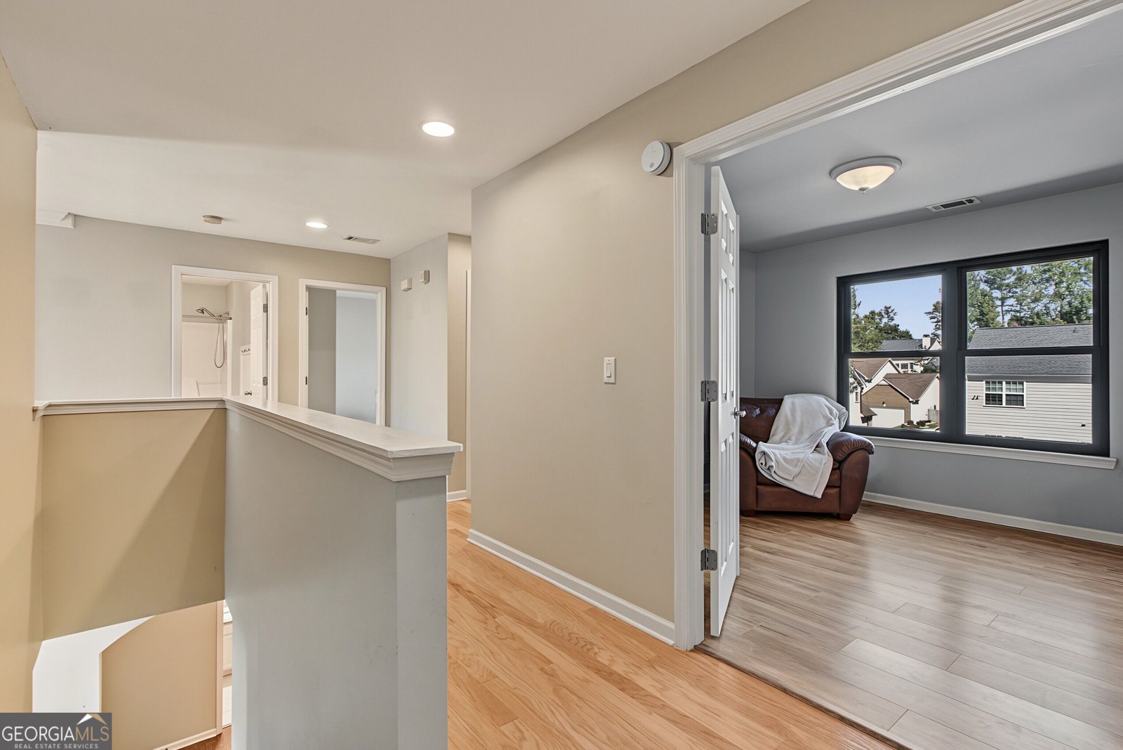 2 Stonebridge Way Newnan - Photo 35