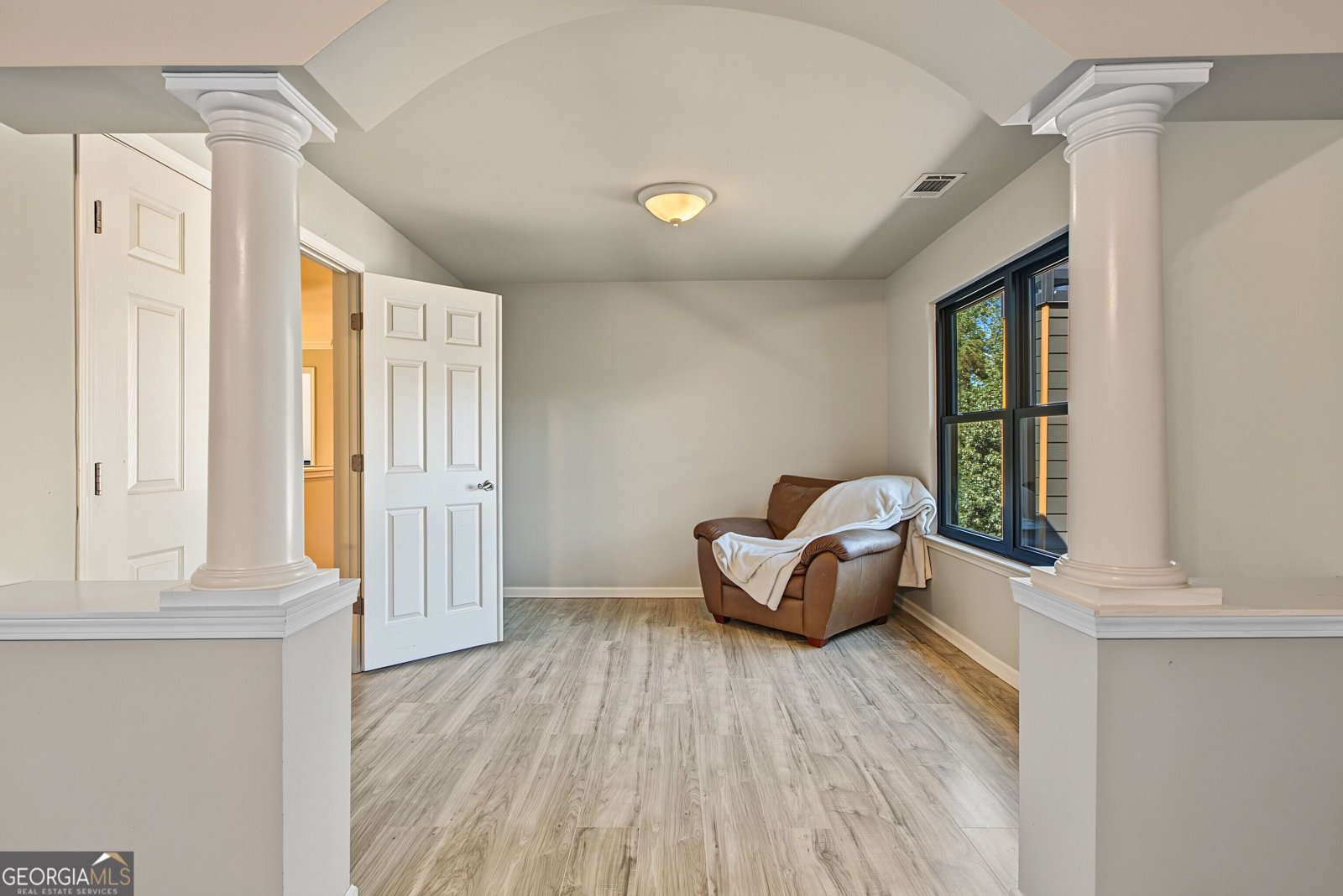 2 Stonebridge Way Newnan - Photo 36