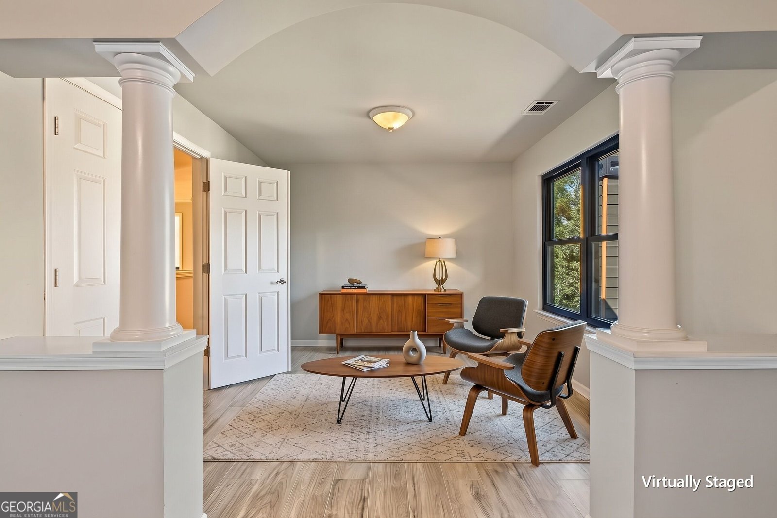 2 Stonebridge Way Newnan - Photo 37