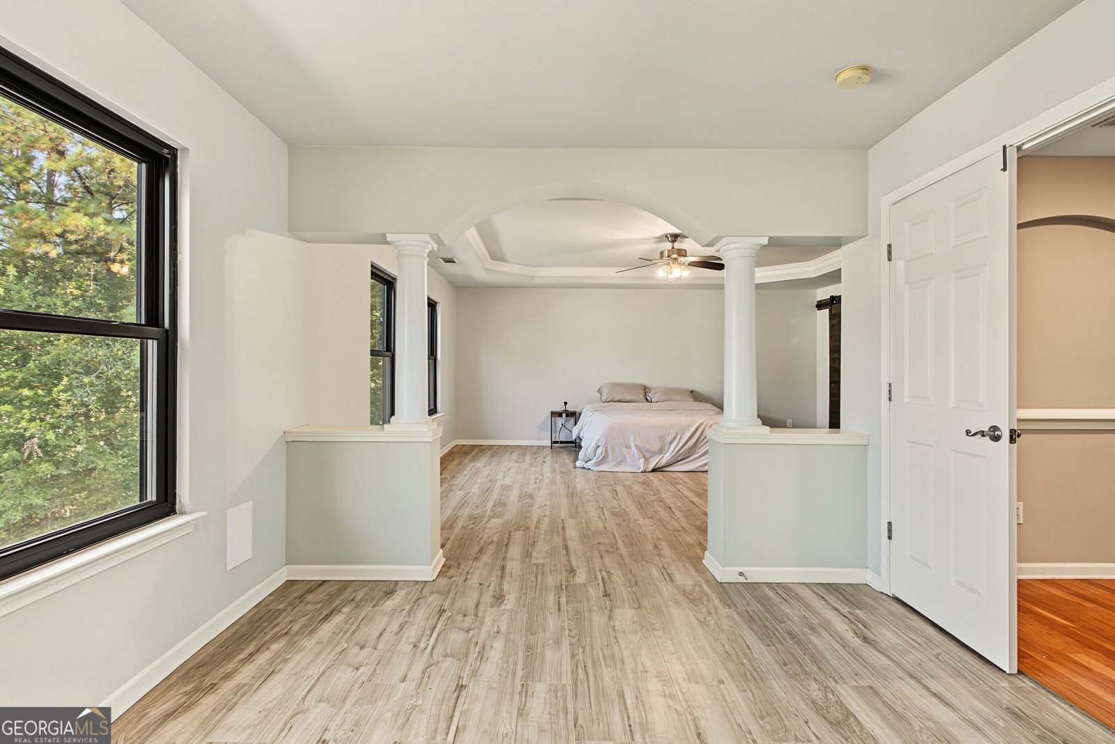 2 Stonebridge Way Newnan - Photo 38
