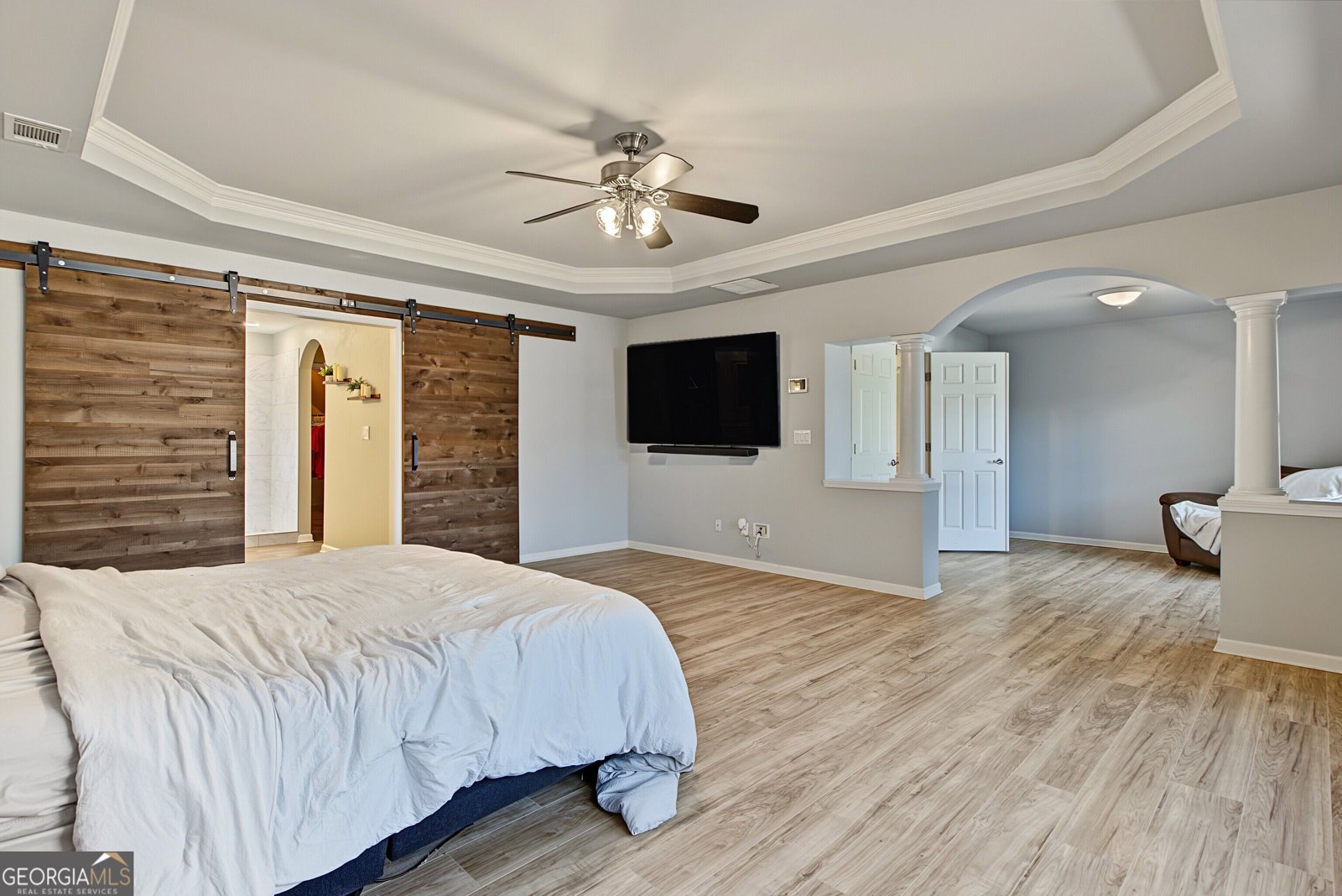 2 Stonebridge Way Newnan - Photo 39