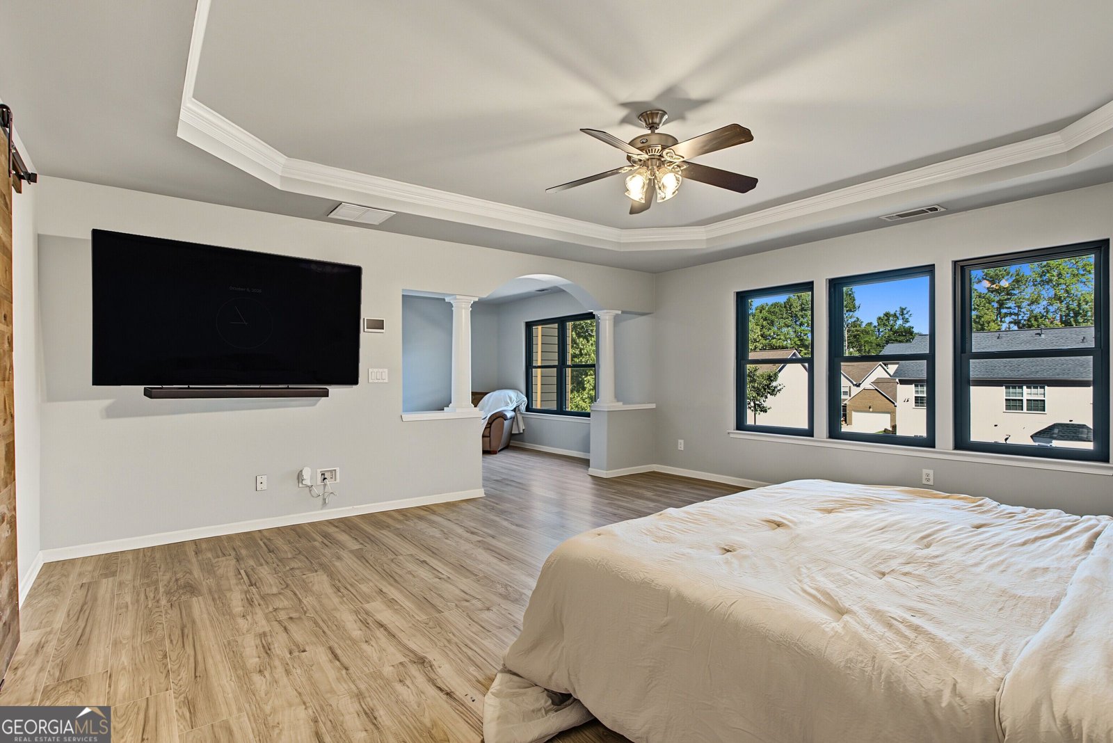 2 Stonebridge Way Newnan - Photo 41