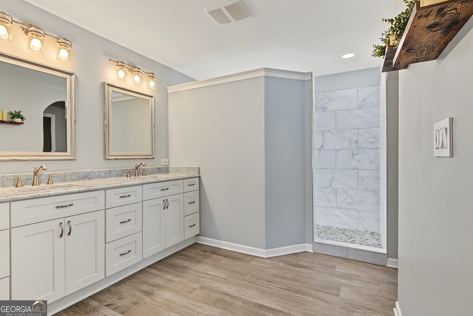 2 Stonebridge Way Newnan - Photo 45